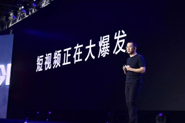 移动红利终结，为什么阿里百度猎豹纷纷押注内容？