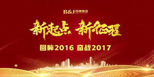 开云手机平台（中国）官方网站2016文化回顾片